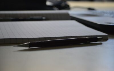 La importancia del Reglamento Interno y el Manual de Convivencia