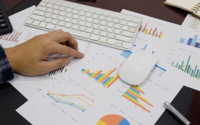 ¿Por qué es importante contratar una empresa administradora de inmuebles?